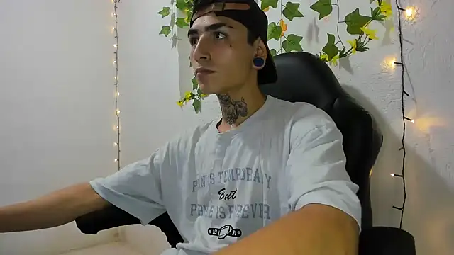 beatandtalk online show from 11.28.25