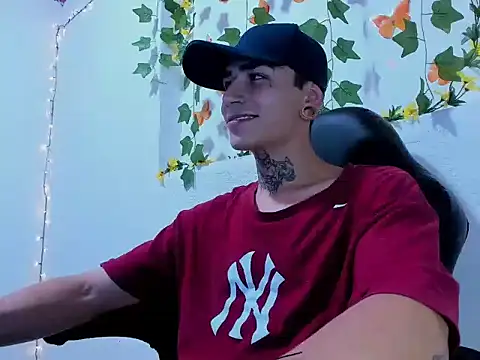 beatandtalk online show from 12.01.25