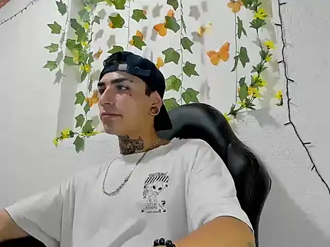 beatandtalk online show from 12.02.25