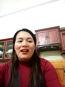 Snapshot of nezo-7 chatting on 11.22.25 nezo-7 online show from 11.22.25