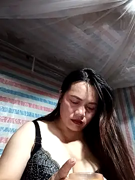 Snapshot of nezo-7 chatting on 12.01.25 nezo-7 online show from 12.01.25