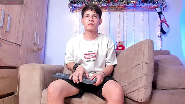 steveen universe28 online show from 11.29.25