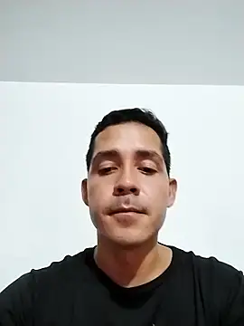 Logan hetero1 online show from 11.22.25