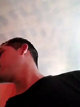 Logan hetero1 online show from 11.22.25