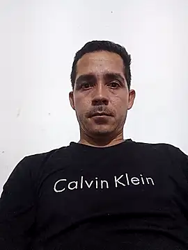 Logan hetero1 online show from 11.28.25