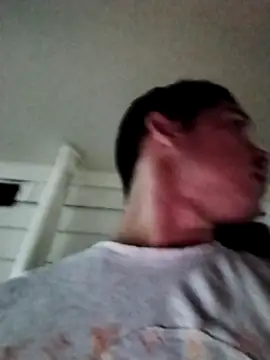 Logan hetero1 online show from 11.30.25