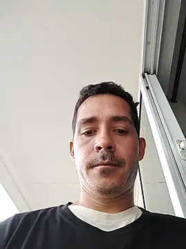 Logan hetero1 online show from 12.03.25