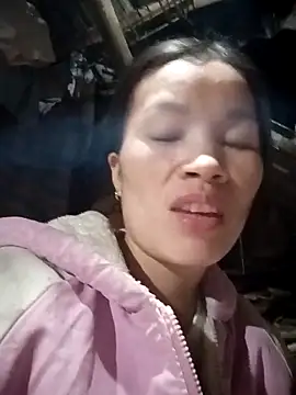 nangmo online show from 11.25.25