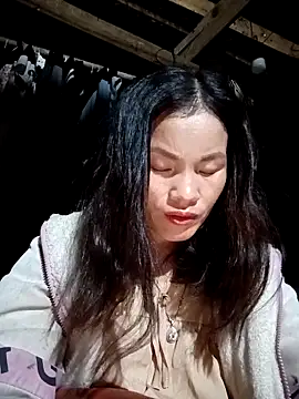 nangmo online show from 11.26.25