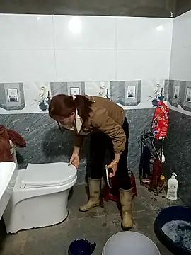 nangmo online show from 01.07.26