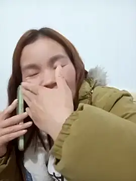 nangmo online show from 02.17.26