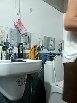 nangmo online show from 02.27.26