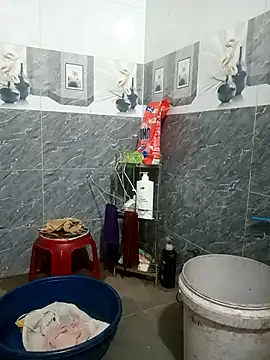 nangmo online show from 03.02.26