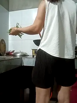 nangmo online show from 03.03.26