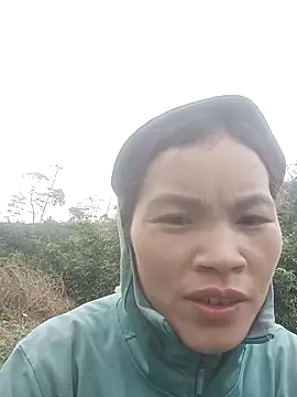 nangmo online show from 03.21.26