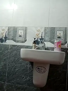 nangmo online show from 03.31.26