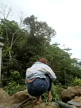 nangmo online show from 04.01.26