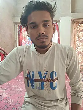 luckyutube online show from 12.20.25