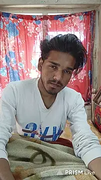 luckyutube online show from 02.16.26