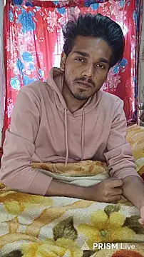 luckyutube online show from 02.20.26