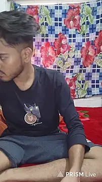 luckyutube online show from 03.27.26