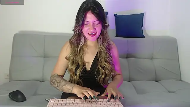 Snapshot of hanna__jones7 chatting on 01.17.26 hanna jones7 online show from 01.17.26