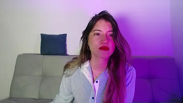 Snapshot of hanna__jones7 chatting on 02.04.26 hanna jones7 online show from 02.04.26