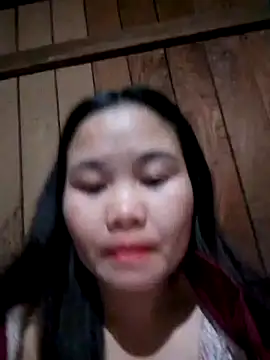 One-two22 online show from 11.22.25