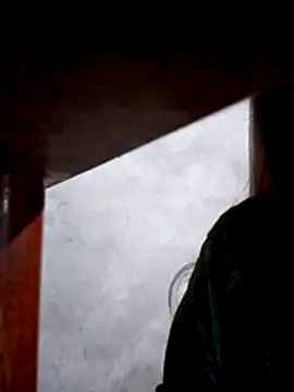 One-two22 online show from 11.24.25