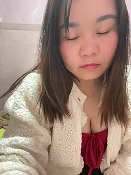 One-two22 online show from 02.28.26