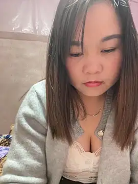 One-two22 online show from 03.03.26