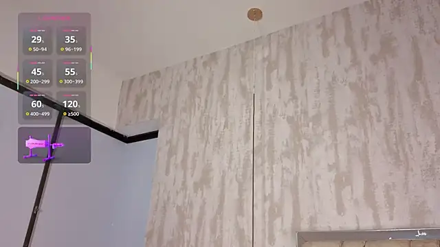 VanessaBoch online show from 11.29.25