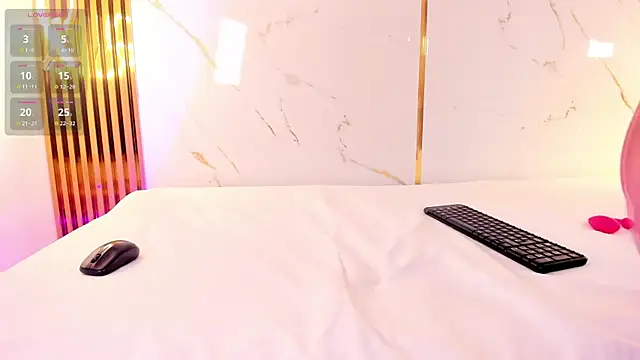 VanessaBoch online show from 06.19.26