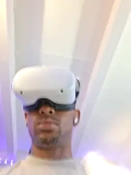 MTheRealrDLlongCrippler online show from 04.13.26