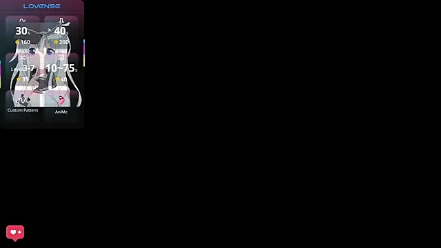 cat cat- online show from 12.04.25