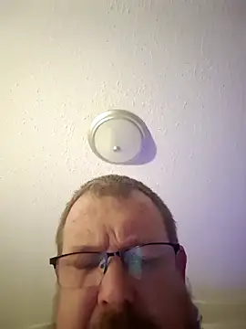 mr girthyandsweetcheeks online show from 12.20.25