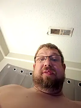 mr girthyandsweetcheeks online show from 03.18.26