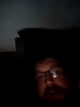 Snapshot of mr_girthyandsweetcheeks chatting on 05.01.26 mr girthyandsweetcheeks online show from 05.01.26