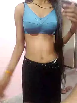 Fiza khan12 online show from 11.23.25