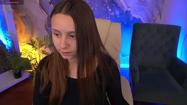 TinyNatalie online show from 06.01.26