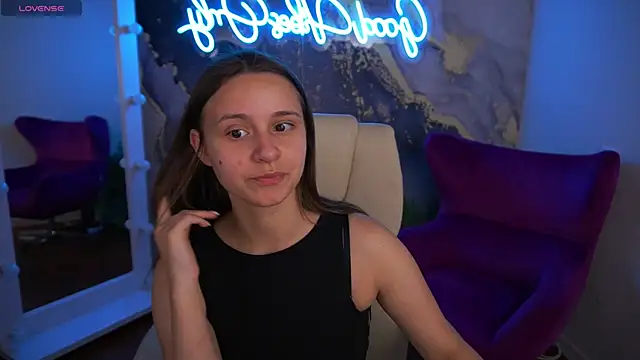 TinyNatalie online show from 06.30.26