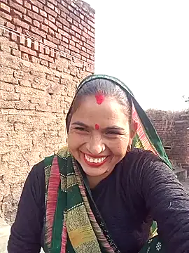 Snapshot of Big_mainsha chatting on 12.01.25 Big mainsha online show from 12.01.25