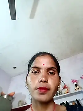 Cut big online show from 12.01.25