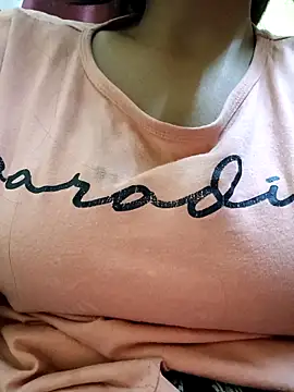 Daily lust online show from 02.13.26