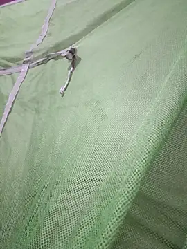 Daily lust online show from 02.27.26