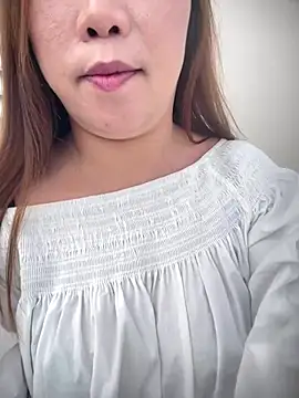 Xiaomili8 online show from 12.17.25