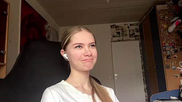 JesicaMortensen online show from 11.27.25