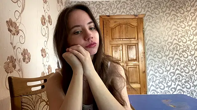 ChandaApplin online show from 12.17.25