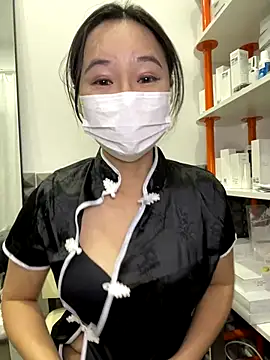 shd3488 online show from 12.17.25