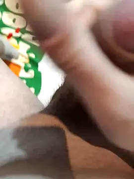 Snapshot of Bebito0077 chatting on 03.04.26 Bebito0077 online show from 03.04.26